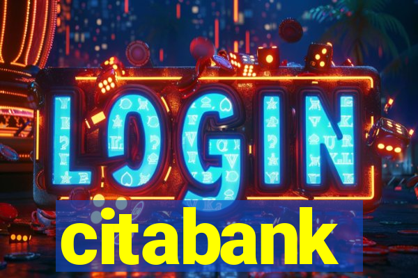 citabank participacoes ltda jogos online